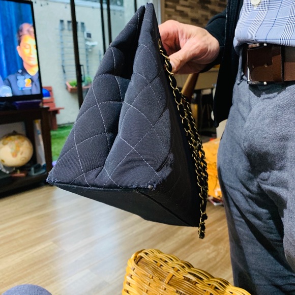 Bag - Picture 7 of 8